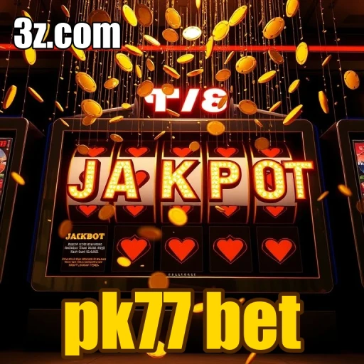 Artigos Especiais no pk77 bet: Enriquecendo Sua Experiência