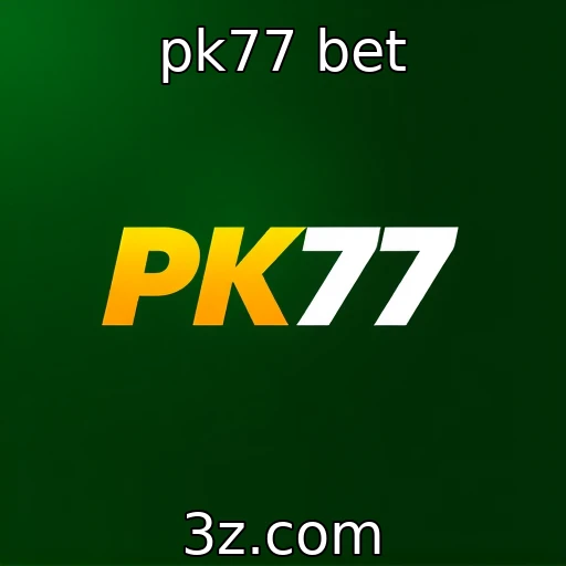 Desenvolvedores exploram novas tecnologias em jogos digitais