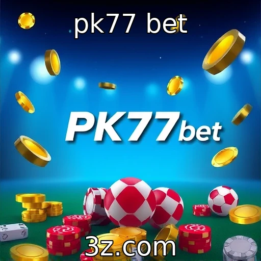 Aumento da popularidade dos jogos online no Brasil